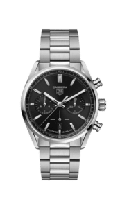 TAG Heuer Carrera Chronograph