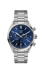 TAG Heuer Carrera Chronograph