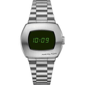 American Classic PSR Digital Quartz