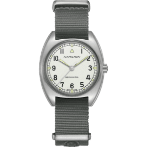 Khaki Aviation Pilot Pioneer Mechanical