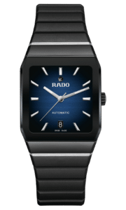 Anatom Automatic – R10202209