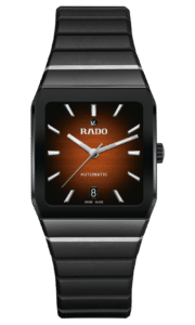 Anatom Automatic – R10202309