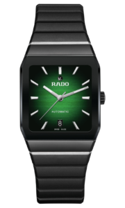 Anatom Automatic – R10202319
