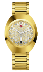 DiaStar Original Automatic – R12161643