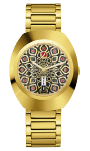 DiaStar Original Automatic – R12161653