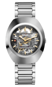 DiaStar Original Skeleton – R12162153