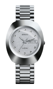 The Original – R12391103
