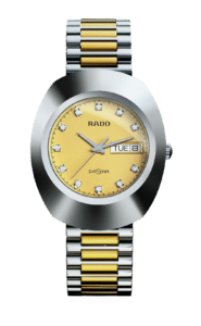 The Original – R12391633