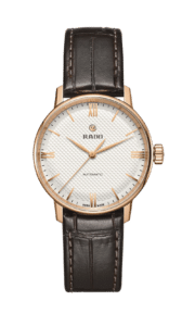 Coupole Automatic – R22865065