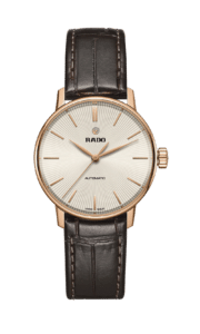 Coupole Automatic – R22865115