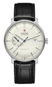 Coupole Automatic Power Reserve – R22878045
