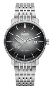 Coupole Automatic Power Reserve – R22878163