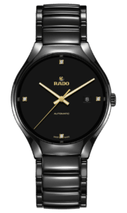 True Round Automatic Diamonds – R27056712