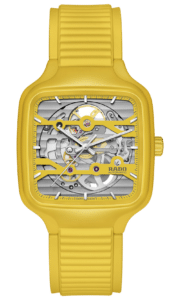 True Square Automatic Skeleton – R27177255