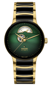 Centrix Automatic Open Heart – R30008302