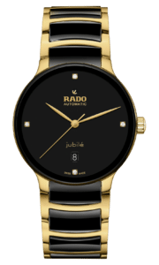 Centrix Automatic Diamonds – R30008712