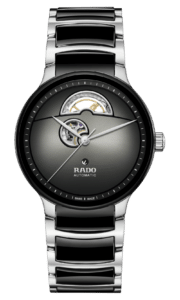 Centrix Automatic Open Heart – R30012152