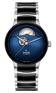 Centrix Automatic Open Heart – R30012202