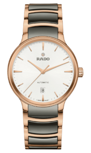 Centrix Automatic – R30017012