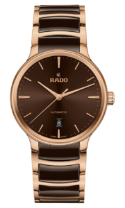 Centrix Automatic – R30017302