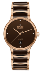 Centrix Automatic Diamonds – R30017712
