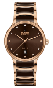 Centrix Automatic Diamonds – R30017732