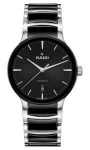Centrix Automatic – R30018152