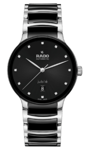 Centrix Automatic Diamonds – R30018742