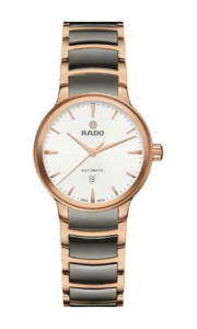 Centrix Automatic – R30019012
