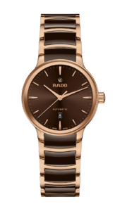 Centrix Automatic – R30019302