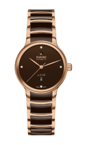 Centrix Automatic Diamonds – R30019712