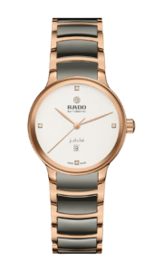 Centrix Automatic Diamonds – R30019722