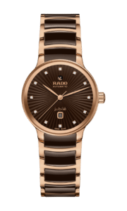 Centrix Automatic Diamonds – R30019732