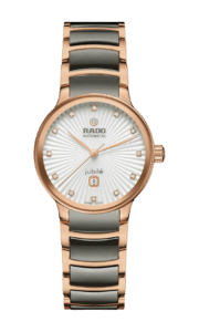 Centrix Automatic Diamonds – R30019742
