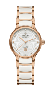 Centrix Automatic Diamonds – R30019744