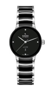 Centrix Automatic Diamonds – R30020712