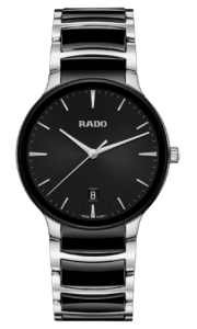 Centrix – R30021152