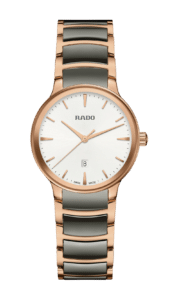 Centrix – R30024012
