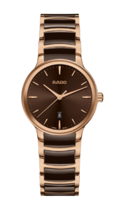 Centrix – R30024302