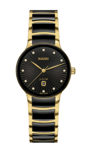 Centrix Diamonds – R30025742