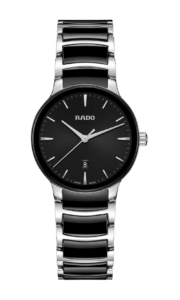 Centrix – R30026152