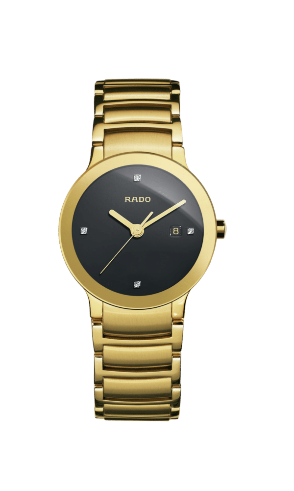 Centrix Diamonds - R30528713