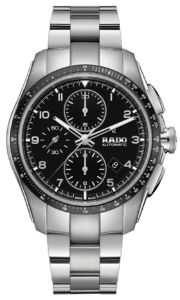 HyperChrome Automatic Chronograph – R32042153