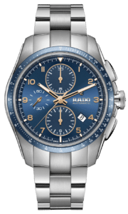 HyperChrome Automatic Chronograph – R32042203