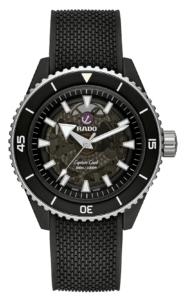 Captain Cook High-Tech Ceramic – R32127156