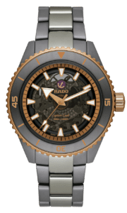 Captain Cook Hrithik Roshan Special Edition – R32128162