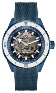 Captain Cook High-Tech Ceramic X England Cricket Limited Edition – R32153208
