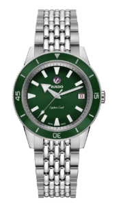 Captain Cook Automatic – R32500323