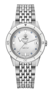 Captain Cook Automatic – R32500718
