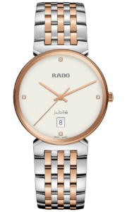 Florence Diamonds – R48912723